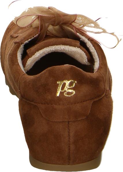 Image du produit Paul Green Sneaker (41)