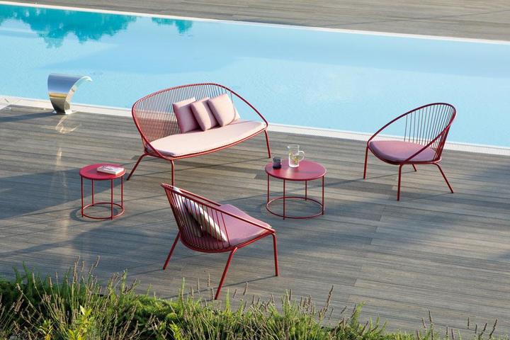 Produktbild Hunn Granada