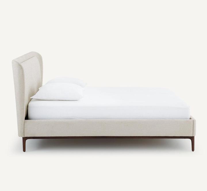 Image du produit AM.PM Jabote (180 x 200 cm)