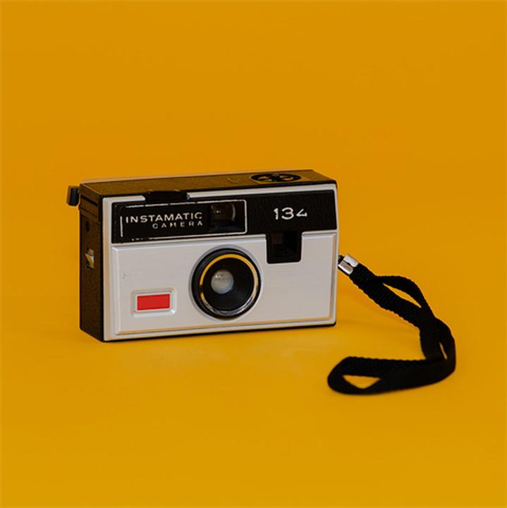 Image du produit Superior Achtergrond Rol Forsythia Yellow (nr 14) 1.35m x 11m (135 cm)