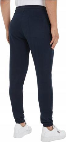 Produktbild Tommy Hilfiger Tjm Slim Entry Graphic Herren-Jogginghose (M)