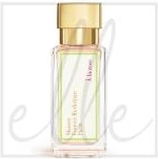 Actual product image Maison Francis Kurkdjian A La Rose Eau de Parfum (Eau de parfum, 35 ml)