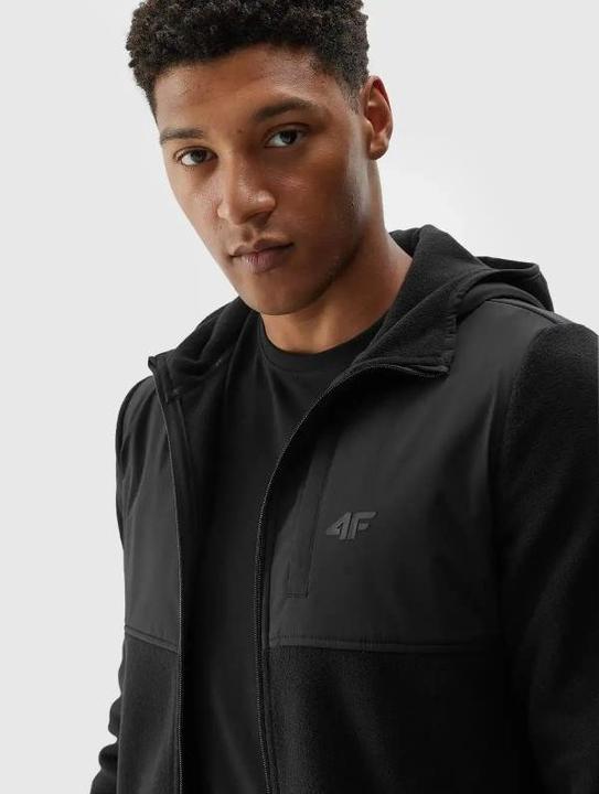 Immagine prodotto 4F Bluse (M)