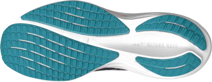 Produktbild Mizuno WAVE RIDER 29 (46.5)