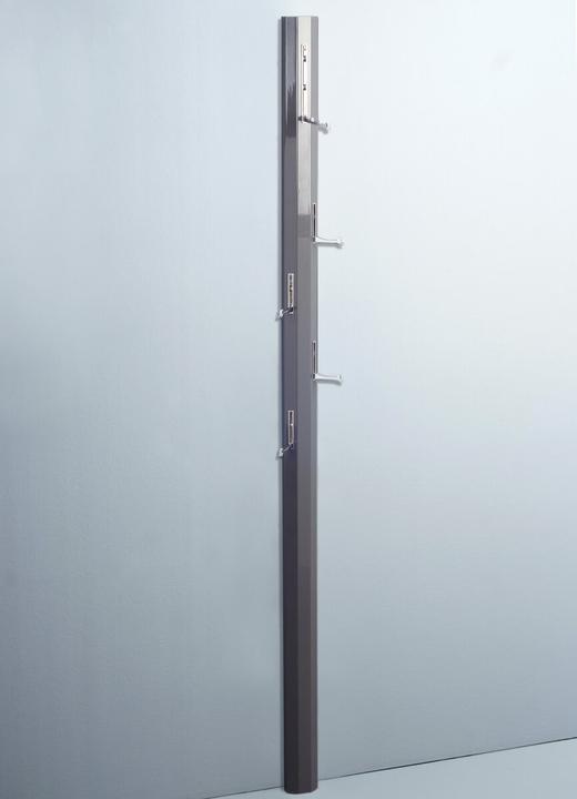 Actual product image M2 Kollektion Palo