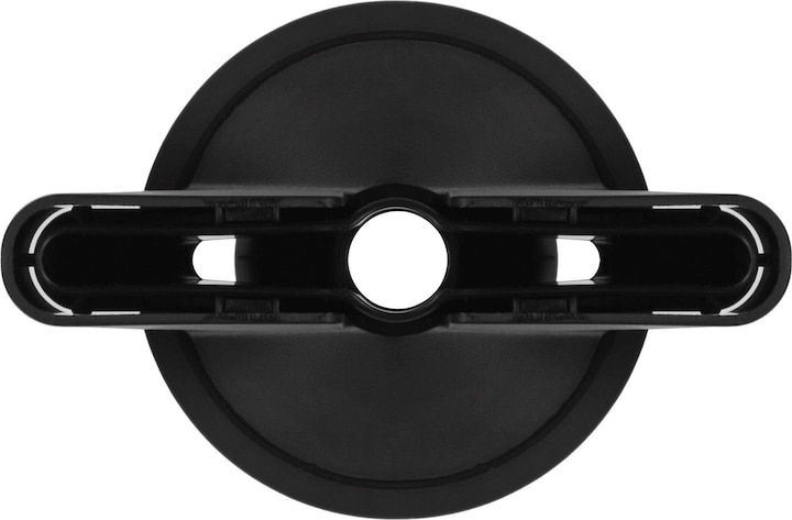 Produktbild Dyson Supersonic Haartrockner Gifting