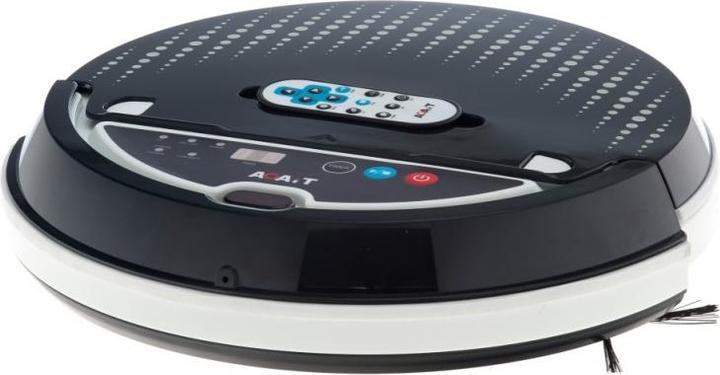 Actual product image AGAiT e-clean EC01