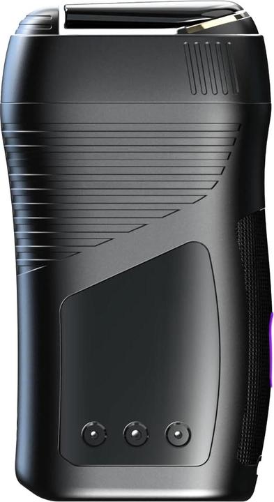 Image du produit Wolkenkraft Vaporisateur Live