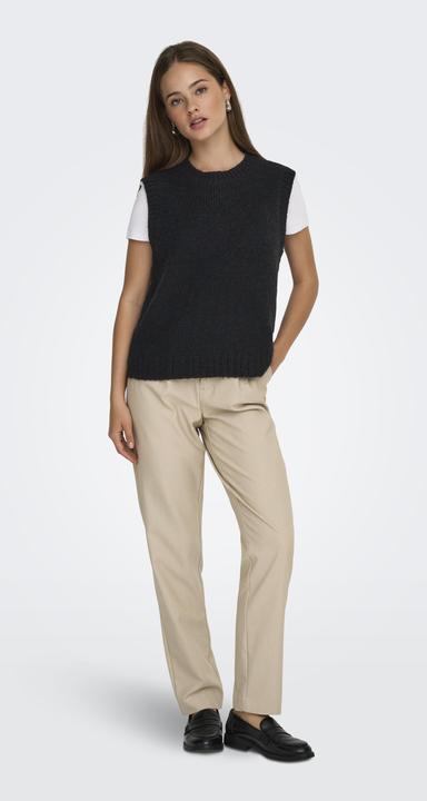 Image du produit JdY JDYMALONE Weste Weste (XL)