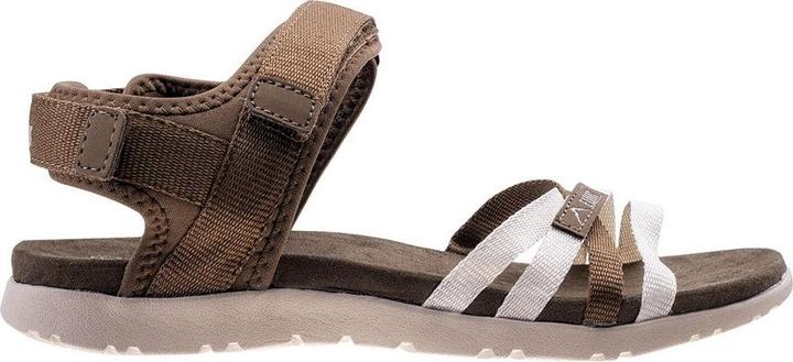 Produktbild Elbrus Sandalen Lamira (36)
