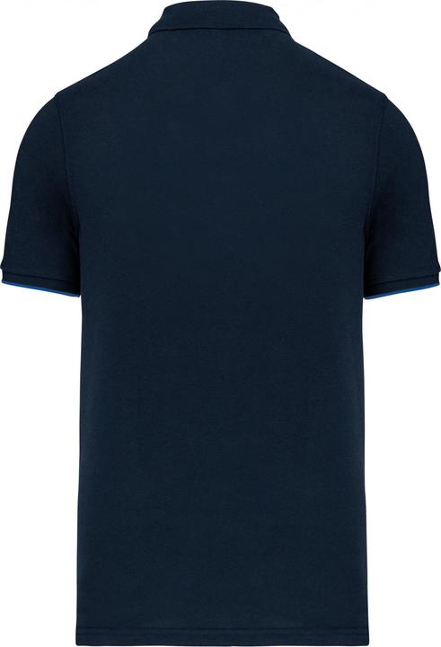 Immagine prodotto Kariban DayToDay (4XL)