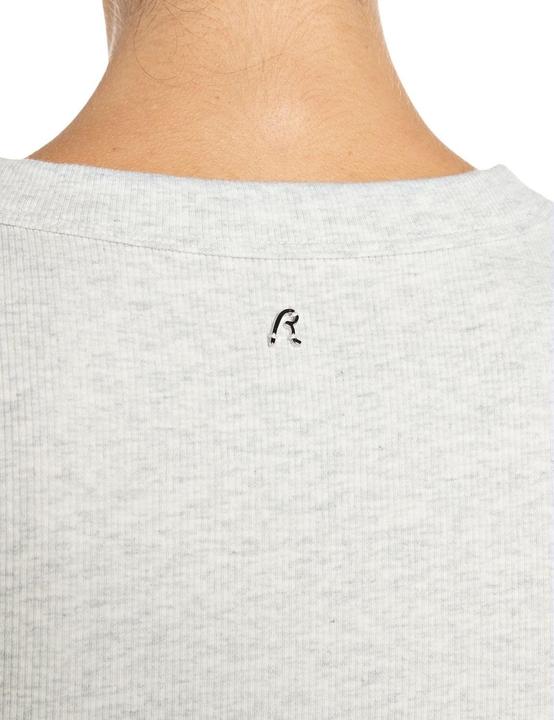 Image du produit Replay Robe Slimfit (XL)