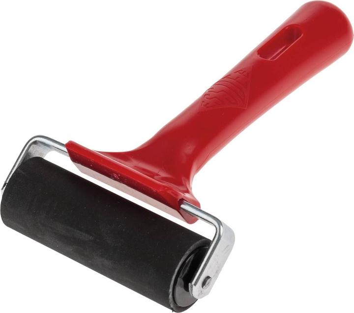 Produktbild Essdee Linoldruckwalze 7,5cm