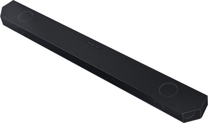 Immagine prodotto Samsung HW-Q930D (540 W, 9.1.4 Canali)