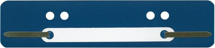 Immagine prodotto Schäfer Shop Strisce di cucitura, polipropilene, vari disegni, 100 pezzi