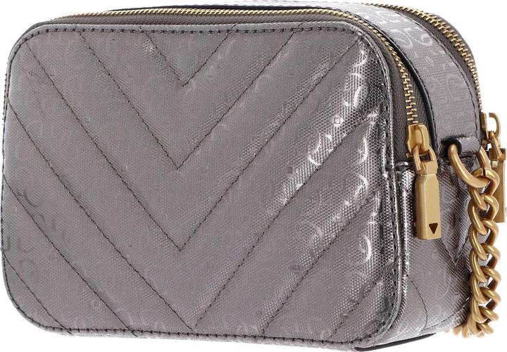 Immagine prodotto Guess Jania Crossbody Camera Bag