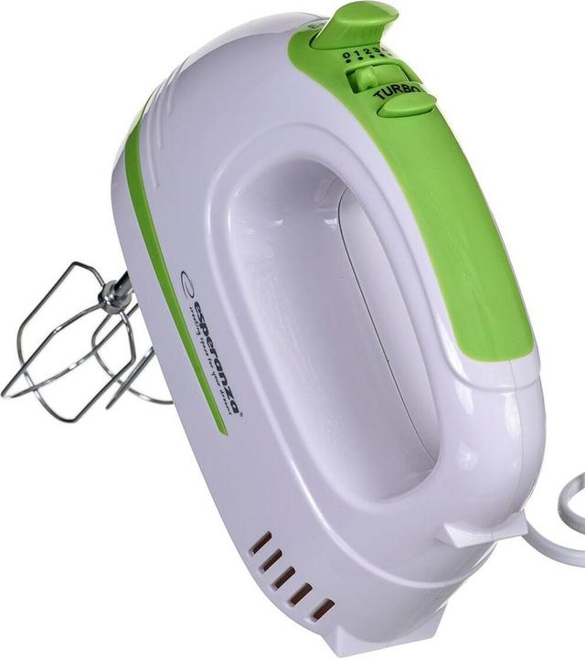 Produktbild Esperanza EKM011 Apple Pie (400 W)