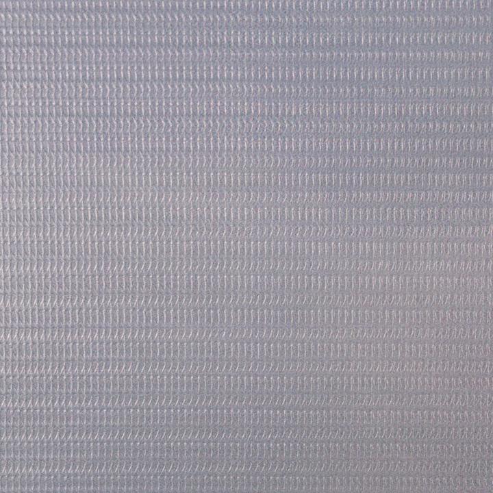 Immagine prodotto vidaXL Raumteiler