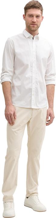 Immagine prodotto Tom Tailor Tapered Chino (29, 33)
