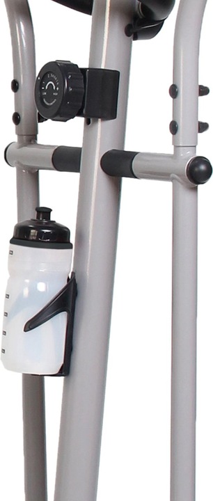 Produktbild Virtufit Ellipsentrainer "Ctr 1.0 Crosstrainer"