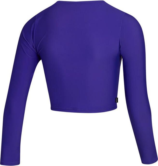 Produktbild Mystic Sunn Crop Rashvest Women (S)