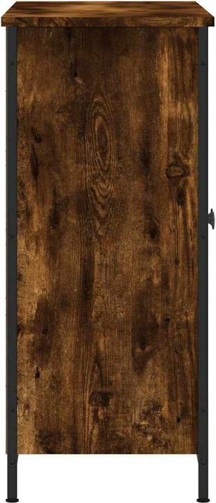 Produktbild vidaXL Sideboard (100 x 33 x 75 cm)
