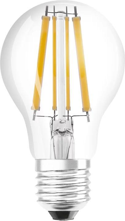 Image du produit Osram Star Classic A (E27, 100 W, 1521 lm, 1 x, D)