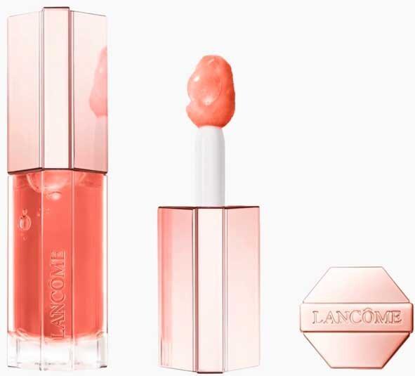 Immagine prodotto Lancôme Lip Idôle Juicytreat 40 (Tutto il tè)