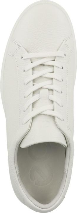 Actual product image Ecco Soft 60 M - 61299 (41)
