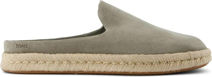 Image du produit Toms Santiago Mule (44)