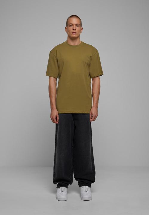 Produktbild Urban Classics Tall Tee (L)