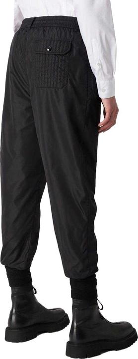 Produktbild Emporio Armani Hosen (38)