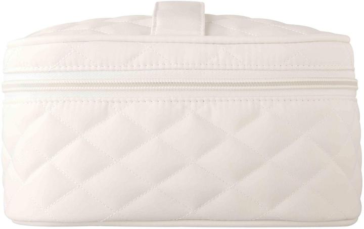 Actual product image Rio 60 Second Facelift