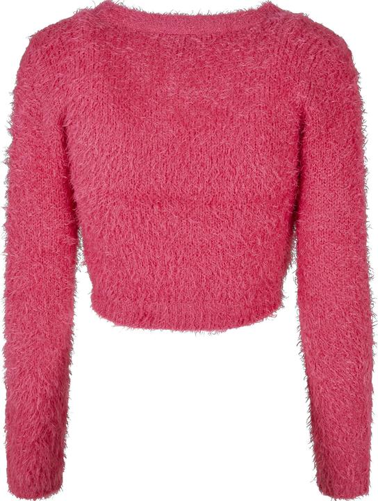 Produktbild Urban Classics Gt (3XL)