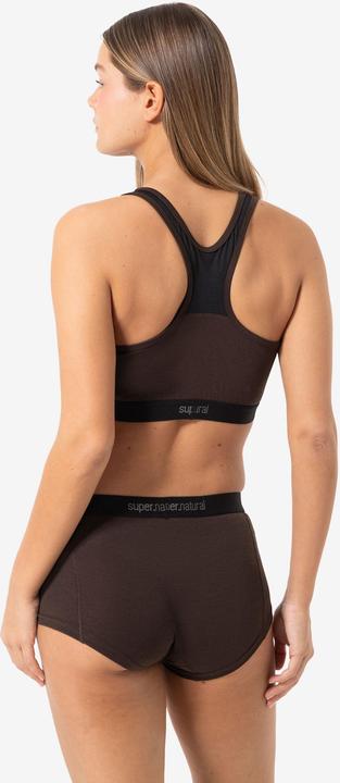 Produktbild Super Natural W Tundra220 Semplice Bra (M)
