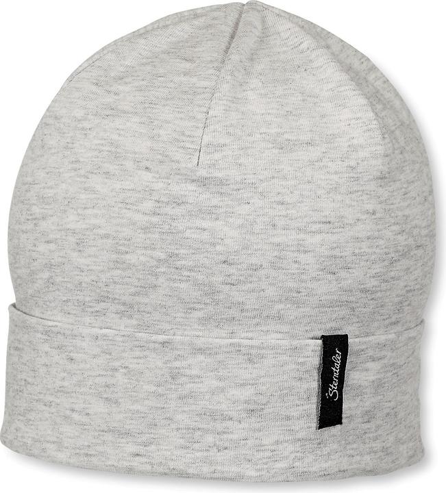Actual product image Sterntaler Kids transitional cap (51)