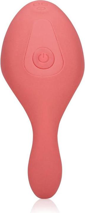 Actual product image Shots Panty Vibrator with Remote Control