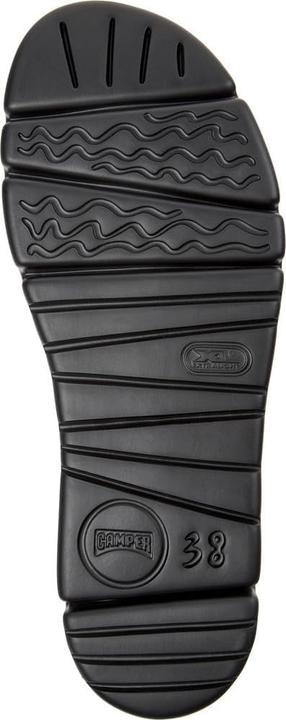 Produktbild Camper Oruga Up (35)