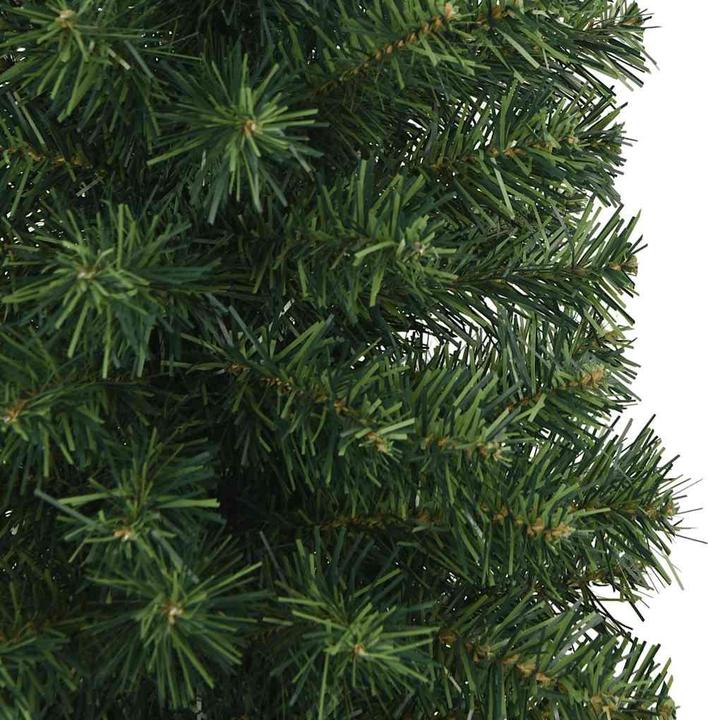 Produktbild vidaXL Künstlicher Weihnachtsbaum (180 cm)