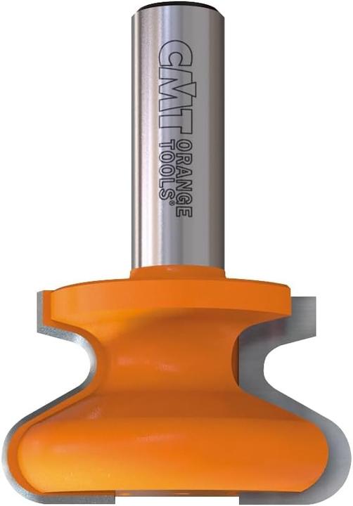 Actual product image CMT Handle strip cutter 955.601.11