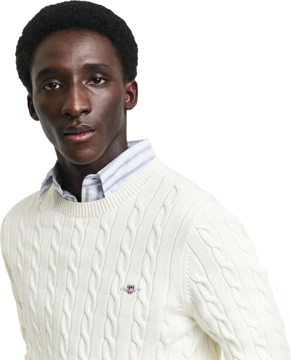 Immagine prodotto GANT 8050601 (L)