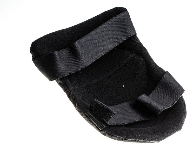 Produktbild RS PRO Knieschutz aus Nylon