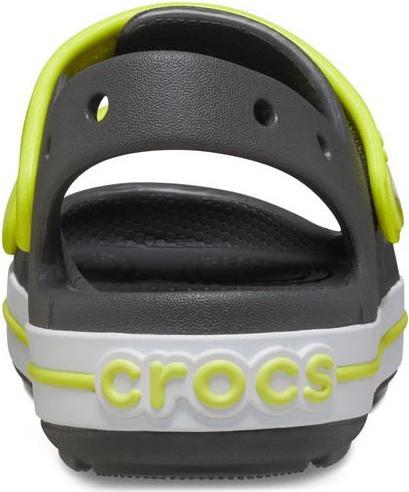 Immagine prodotto Crocs Sandalo Crocband Cruiser di K's (31)