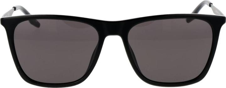 Actual product image Converse Herrensonnenbrille Cv800S 56001