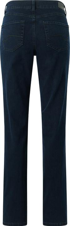 Actual product image Angels Jeans