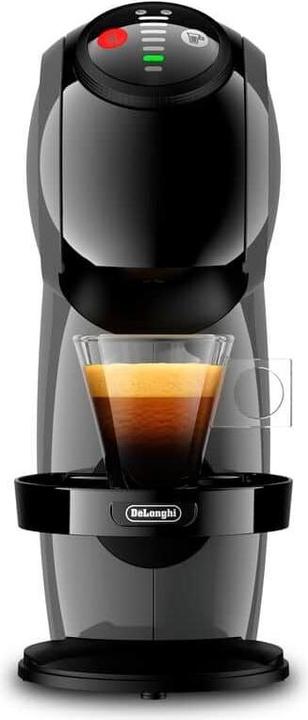 Produktbild De'Longhi EDG226.A (NESCAFÉ Dolce Gusto)