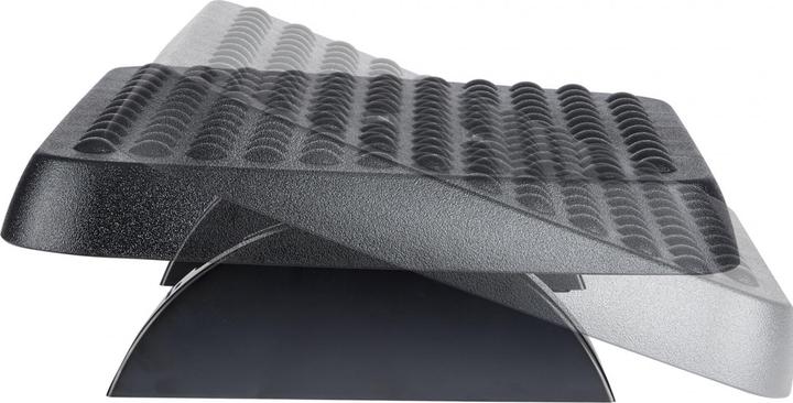 Actual product image Fellowes Standard (45 x 33 x 10 cm)