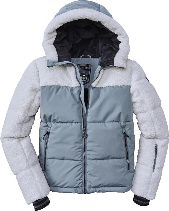 Immagine prodotto Killtec KSW 111 WMN SKI QLTD JCKT (40)