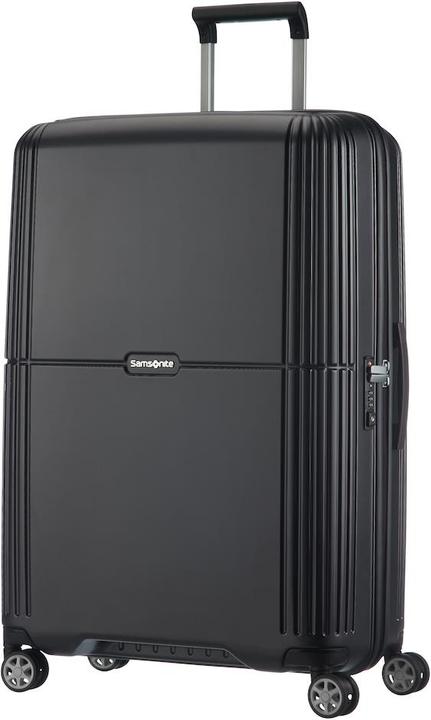 Actual product image Samsonite Orfeo (96 l, L (90 - 115l))