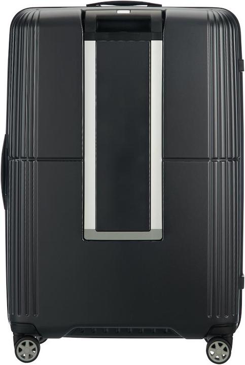 Actual product image Samsonite Orfeo (96 l, L (90 - 115l))